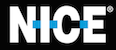 NICE company logo